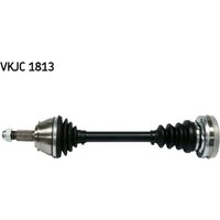 Antriebswelle SKF VKJC 1813 Antriebswelle SKF VKJC 1813 von SKF
