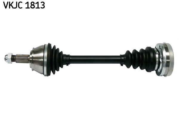 Antriebswelle SKF VKJC 1813 von SKF