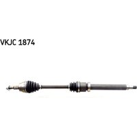 Antriebswelle SKF VKJC 1874 Antriebswelle SKF VKJC 1874 von SKF