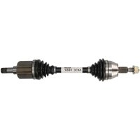 Antriebswelle SKF VKJC 1895 Antriebswelle SKF VKJC 1895 von SKF