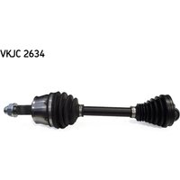 Antriebswelle SKF VKJC 2634 Antriebswelle SKF VKJC 2634 von SKF