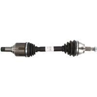 Antriebswelle SKF VKJC 3301 Links Antriebswelle SKF VKJC 3301 Links von SKF