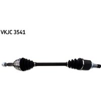 Antriebswelle SKF VKJC 3541 Antriebswelle SKF VKJC 3541 von SKF