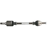 Antriebswelle SKF VKJC 3704 Links Antriebswelle SKF VKJC 3704 Links von SKF