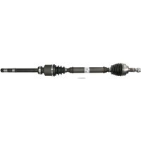 Antriebswelle SKF VKJC 3819 Antriebswelle SKF VKJC 3819 von SKF