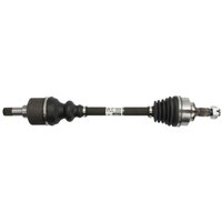 Antriebswelle SKF VKJC 3858 Links Antriebswelle SKF VKJC 3858 Links von SKF