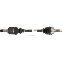 Antriebswelle SKF VKJC 3960 Links Antriebswelle SKF VKJC 3960 Links von SKF