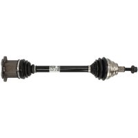 Antriebswelle SKF VKJC 4219 Antriebswelle SKF VKJC 4219 von SKF