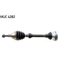Antriebswelle SKF VKJC 4282 Antriebswelle SKF VKJC 4282 von SKF