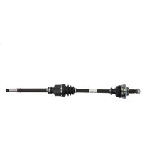Antriebswelle SKF VKJC 4485 Rechts Antriebswelle SKF VKJC 4485 Rechts von SKF