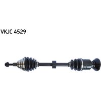 Antriebswelle SKF VKJC 4529 Antriebswelle SKF VKJC 4529 von SKF