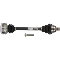 Antriebswelle SKF VKJC 4588 Links Antriebswelle SKF VKJC 4588 Links von SKF