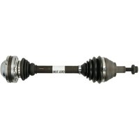 Antriebswelle SKF VKJC 4592 Links Antriebswelle SKF VKJC 4592 Links von SKF