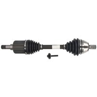 Antriebswelle SKF VKJC 4863 Links Antriebswelle SKF VKJC 4863 Links von SKF
