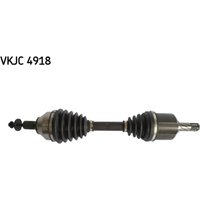 Antriebswelle SKF VKJC 4918 Antriebswelle SKF VKJC 4918 von SKF