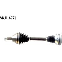 Antriebswelle SKF VKJC 4971 Antriebswelle SKF VKJC 4971 von SKF