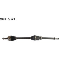 Antriebswelle SKF VKJC 5043 Antriebswelle SKF VKJC 5043 von SKF