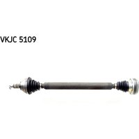 Antriebswelle SKF VKJC 5109 Antriebswelle SKF VKJC 5109 von SKF