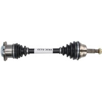 Antriebswelle SKF VKJC 5132 Links Antriebswelle SKF VKJC 5132 Links von SKF