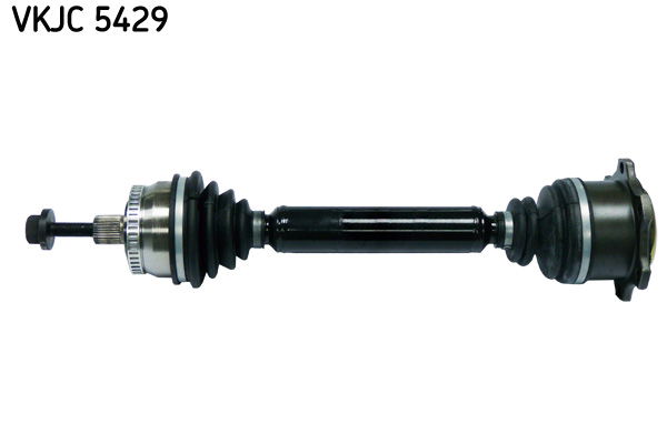 Antriebswelle SKF VKJC 5429 Antriebswelle SKF VKJC 5429 von SKF