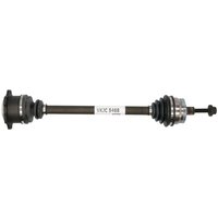 Antriebswelle SKF VKJC 5468 Rechts Antriebswelle SKF VKJC 5468 Rechts von SKF