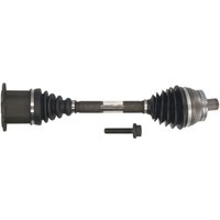 Antriebswelle SKF VKJC 5519 Antriebswelle SKF VKJC 5519 von SKF