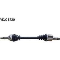 Antriebswelle SKF VKJC 5720 Antriebswelle SKF VKJC 5720 von SKF