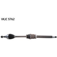 Antriebswelle SKF VKJC 5762 Antriebswelle SKF VKJC 5762 von SKF