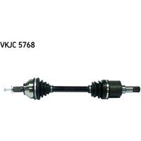 Antriebswelle SKF VKJC 5768 Antriebswelle SKF VKJC 5768 von SKF