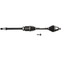 Antriebswelle SKF VKJC 5885 von SKF