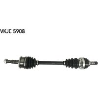Antriebswelle SKF VKJC 5908 Antriebswelle SKF VKJC 5908 von SKF