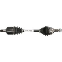 Antriebswelle SKF VKJC 5953 Antriebswelle SKF VKJC 5953 von SKF