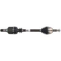 Antriebswelle SKF VKJC 6103 Links Antriebswelle SKF VKJC 6103 Links von SKF