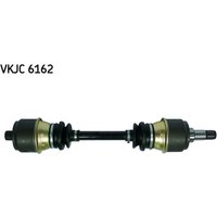 Antriebswelle SKF VKJC 6162 Antriebswelle SKF VKJC 6162 von SKF