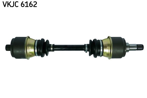 Antriebswelle SKF VKJC 6162 Antriebswelle SKF VKJC 6162 von SKF