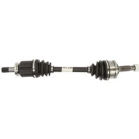 Antriebswelle SKF VKJC 6294 Links Antriebswelle SKF VKJC 6294 Links von SKF