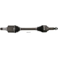 Antriebswelle SKF VKJC 6323 Antriebswelle SKF VKJC 6323 von SKF