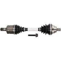 Antriebswelle SKF VKJC 6548 Antriebswelle SKF VKJC 6548 von SKF