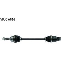 Antriebswelle SKF VKJC 6916 Antriebswelle SKF VKJC 6916 von SKF