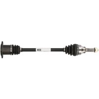 Antriebswelle SKF VKJC 6967 Links Antriebswelle SKF VKJC 6967 Links von SKF