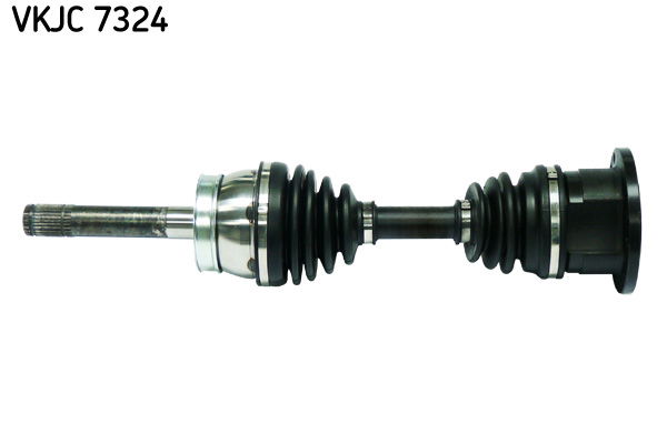 Antriebswelle SKF VKJC 7324 Antriebswelle SKF VKJC 7324 von SKF