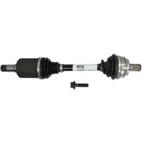 Antriebswelle SKF VKJC 7699 Antriebswelle SKF VKJC 7699 von SKF