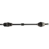 Antriebswelle SKF VKJC 7937 Antriebswelle SKF VKJC 7937 von SKF