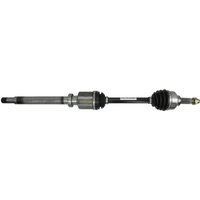 Antriebswelle SKF VKJC 7951 Antriebswelle SKF VKJC 7951 von SKF