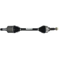 Antriebswelle SKF VKJC 7954 Antriebswelle SKF VKJC 7954 von SKF