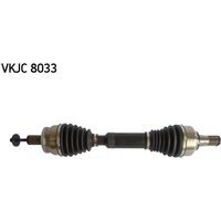Antriebswelle SKF VKJC 8033 Antriebswelle SKF VKJC 8033 von SKF
