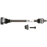 Antriebswelle SKF VKJC 8269 Rechts Antriebswelle SKF VKJC 8269 Rechts von SKF