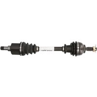 Antriebswelle SKF VKJC 8350 Links von SKF