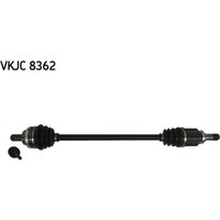 Antriebswelle SKF VKJC 8362 Antriebswelle SKF VKJC 8362 von SKF