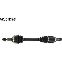 Antriebswelle SKF VKJC 8363 Antriebswelle SKF VKJC 8363 von SKF